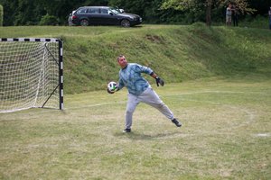 IMG_6301.jpg