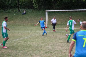 IMG_6307-2.jpg