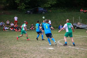 IMG_6310-2.jpg