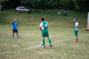 IMG_6317.JPG