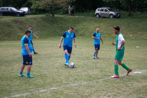 IMG_6319.jpg