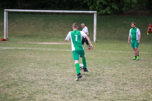IMG_6320.JPG