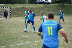 IMG_6324.jpg