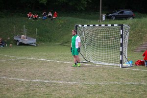 IMG_6327-2.jpg