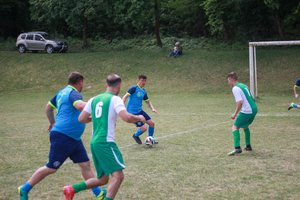 IMG_6329.jpg
