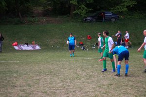 IMG_6339.JPG