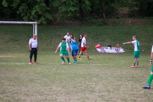 IMG_6342.JPG