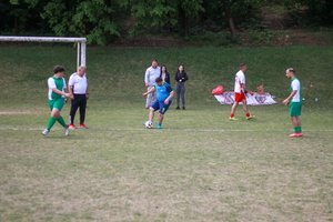 IMG_6343.jpg