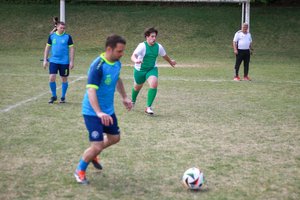 IMG_6344-2.jpg