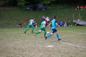 IMG_6354-2.jpg