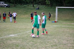 IMG_6355-2.jpg