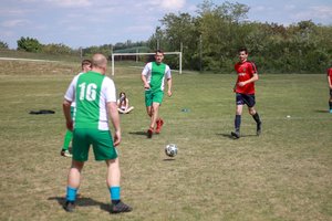 IMG_6518.JPG