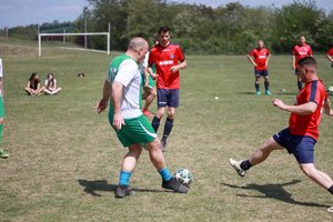 IMG_6520.jpg
