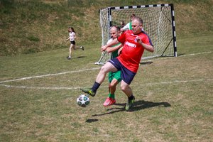 IMG_6524.JPG
