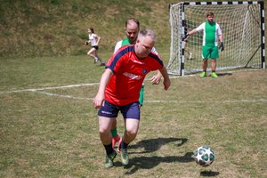 IMG_6526.jpg