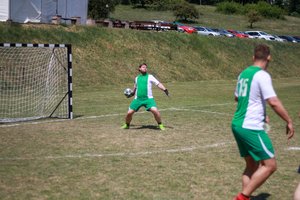 IMG_6531.JPG