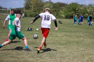 IMG_6686.JPG