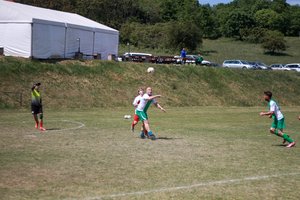 IMG_6698.JPG