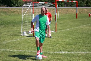 IMG_7155.JPG