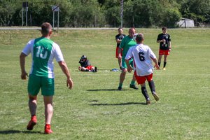 IMG_7161.JPG