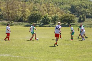IMG_7170.JPG