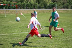 IMG_7174.JPG