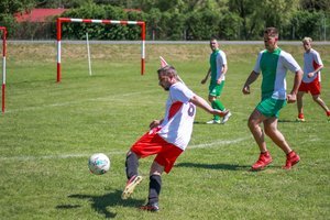 IMG_7175.JPG