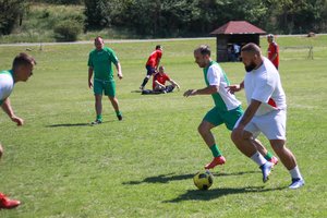 IMG_7186.JPG
