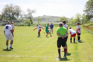 IMG_7196.JPG