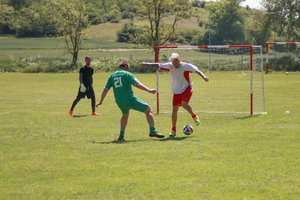 IMG_7207.JPG