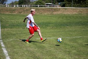 IMG_7213.JPG