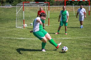 IMG_7216.JPG