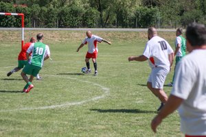 IMG_7220.JPG