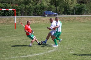 IMG_7228.JPG