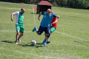 IMG_7493.JPG