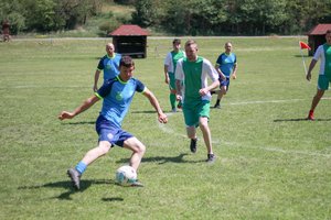 IMG_7502.JPG