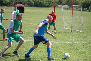 IMG_7512.JPG
