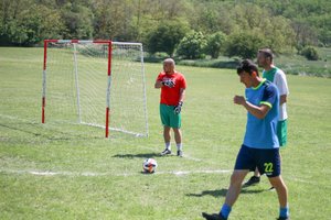 IMG_7546.JPG