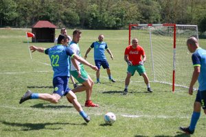 IMG_7634.JPG