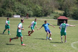 IMG_7697.JPG