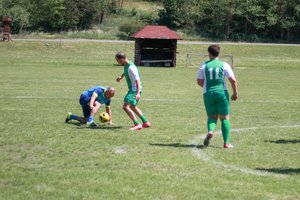 IMG_7725-2.jpg