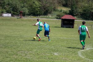 IMG_7732-2.jpg