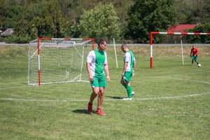 IMG_7750.JPG