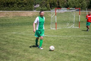 IMG_7754.JPG