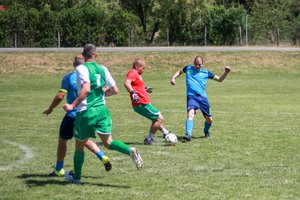 IMG_7782.JPG