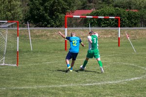 IMG_7786.JPG