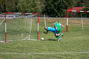 IMG_7789.JPG