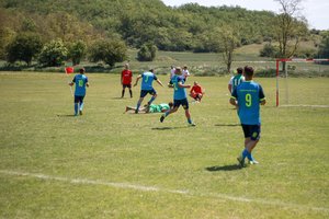 IMG_7816-2.jpg