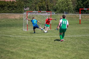 IMG_7839-2.jpg