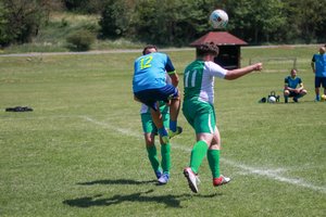 IMG_7855.JPG